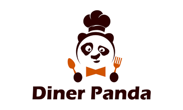 DinerPanda.com